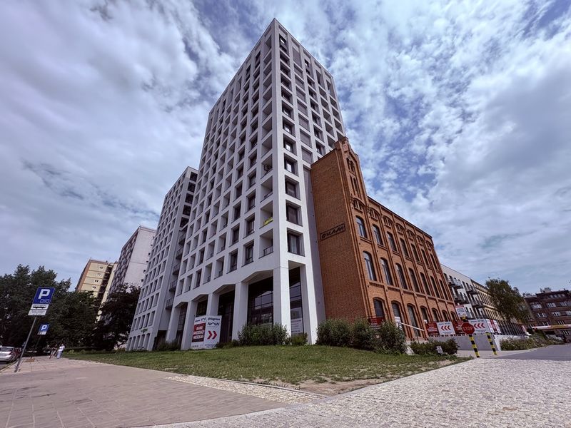 Zdjęcie ogłoszenia -  
