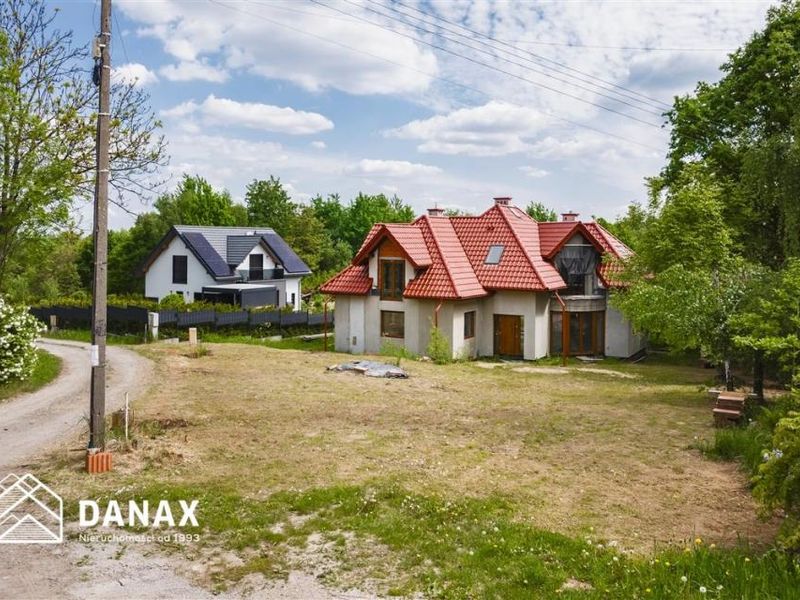 Zdjęcie ogłoszenia -  
