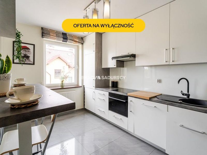 Zdjęcie ogłoszenia -  