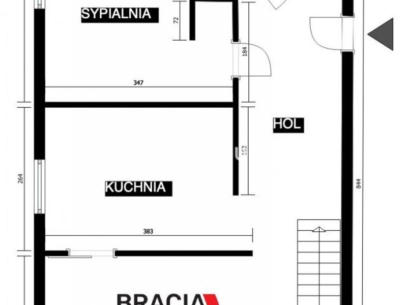 Zdjęcie ogłoszenia -  