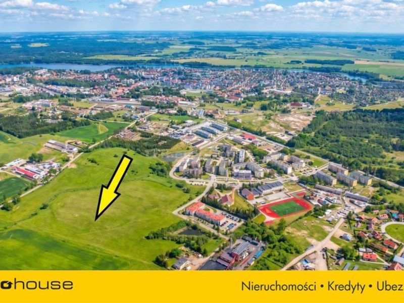 Zdjęcie ogłoszenia -  