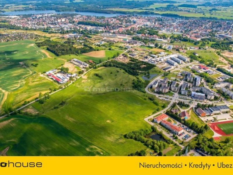 Zdjęcie ogłoszenia -  