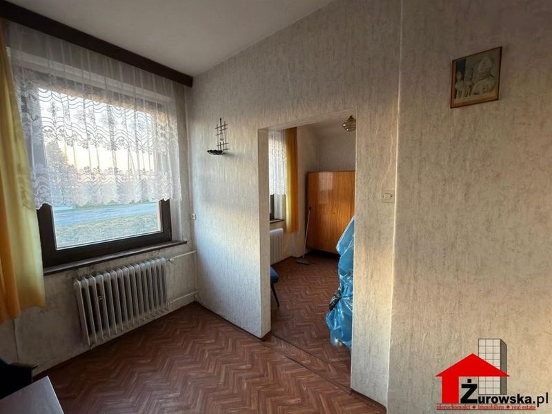 Zdjęcie ogłoszenia -  