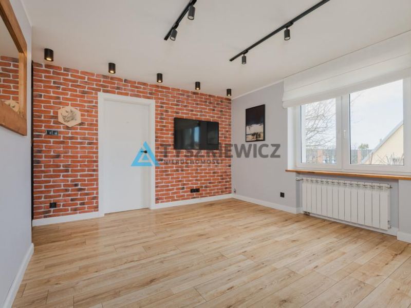 Zdjęcie ogłoszenia -  