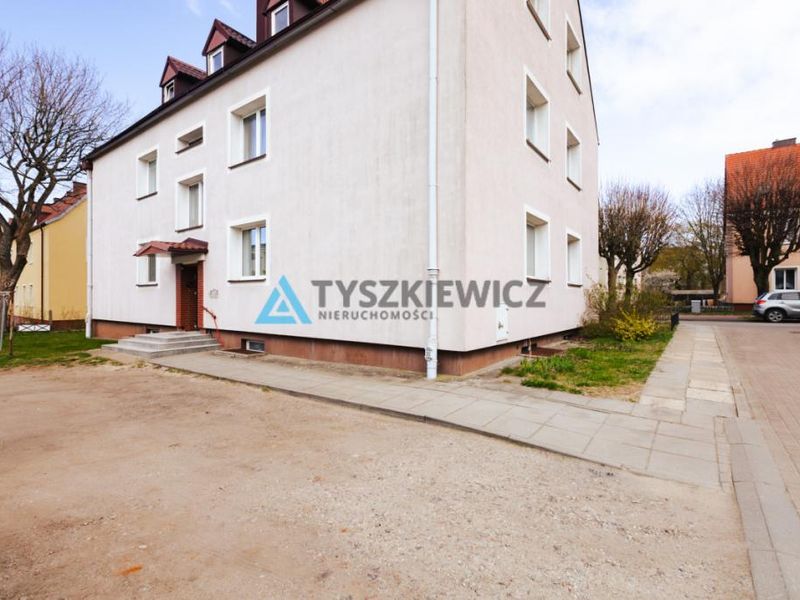 Zdjęcie ogłoszenia -  