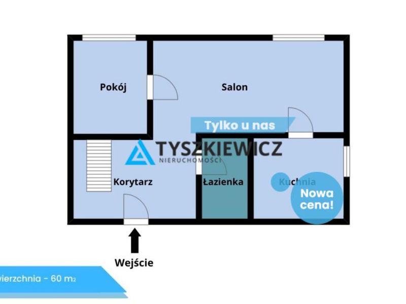 Zdjęcie ogłoszenia -  
