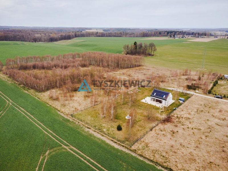 Zdjęcie ogłoszenia -  