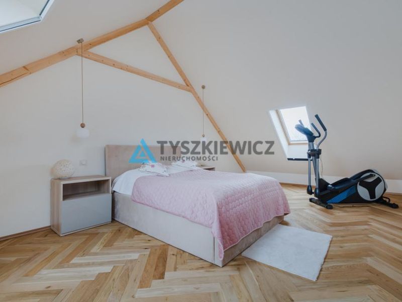 Zdjęcie ogłoszenia -  
