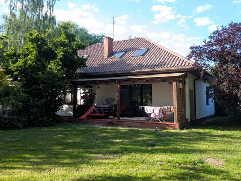 Zdjęcie ogłoszenia -  