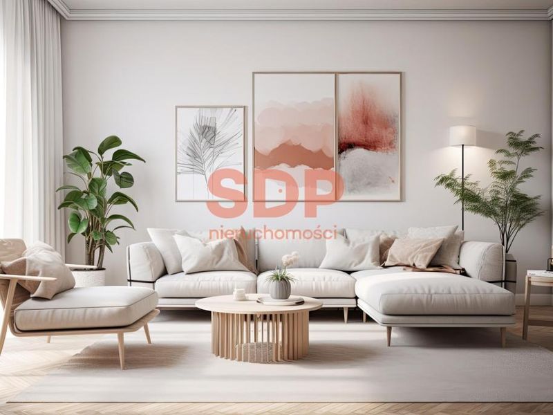 Dom 121 m², Brzezina, Polna - ID: 15878259