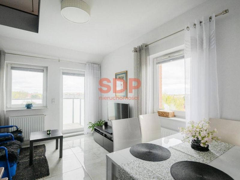 Mieszkanie 60 m², Wrocław, Opoczyńska - ID: 15878762