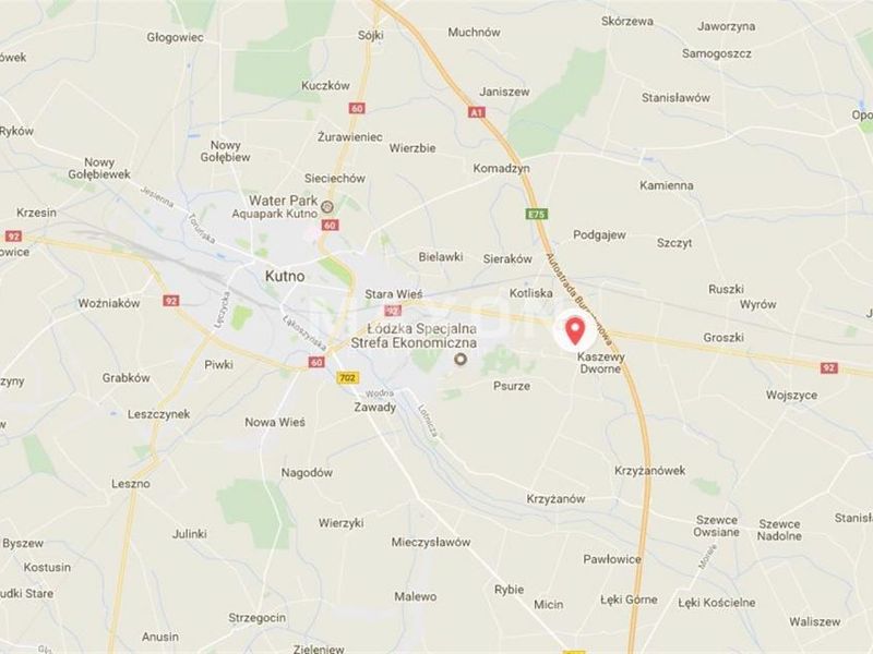 Zdjęcie ogłoszenia -  