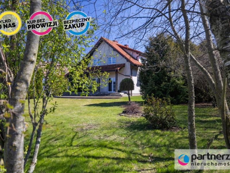 Zdjęcie ogłoszenia -  