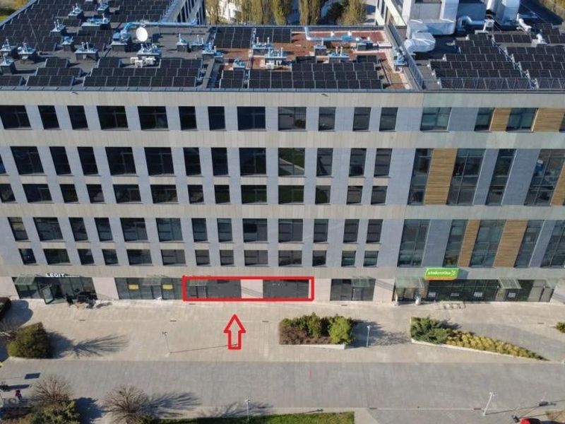Zdjęcie ogłoszenia -  