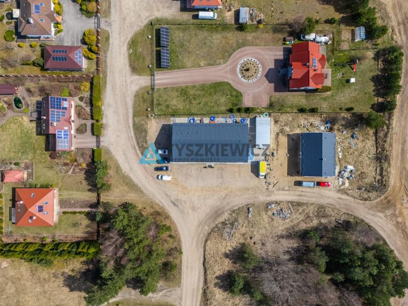 Zdjęcie ogłoszenia -  