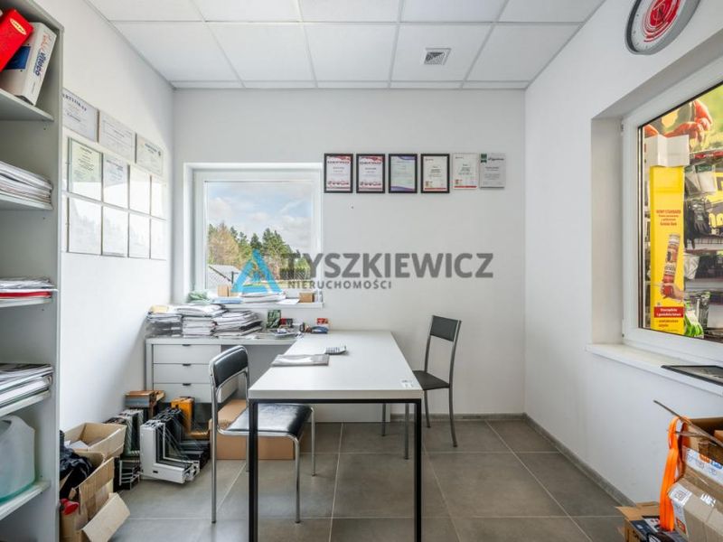 Zdjęcie ogłoszenia -  