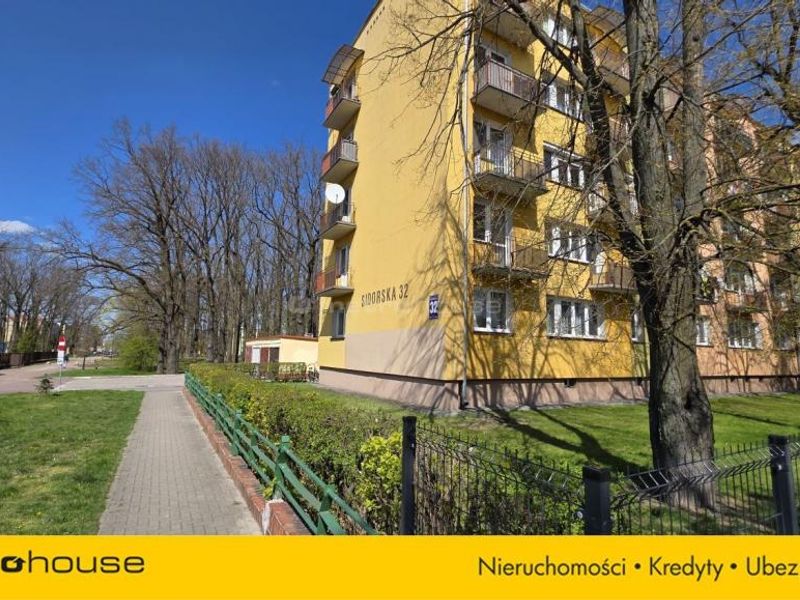 Zdjęcie ogłoszenia -  