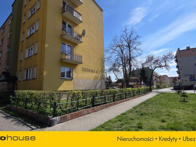 Zdjęcie ogłoszenia -  