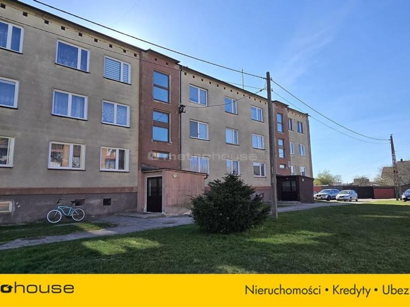 Zdjęcie ogłoszenia -  