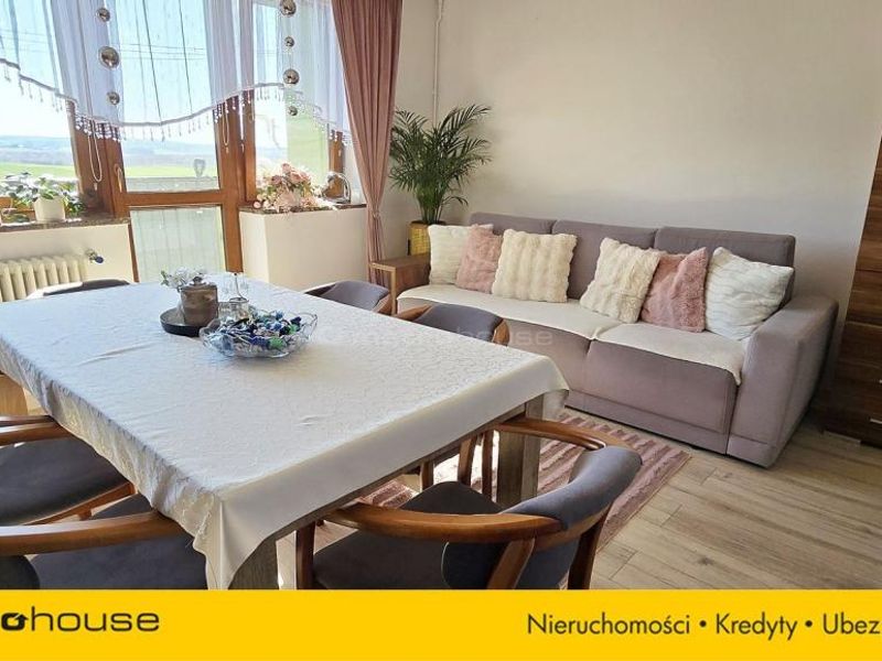 Zdjęcie ogłoszenia -  
