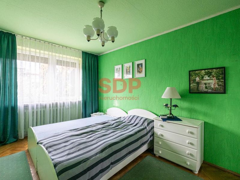 Zdjęcie ogłoszenia -  