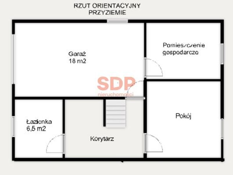 Zdjęcie ogłoszenia -  