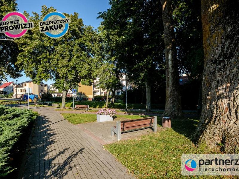 Zdjęcie ogłoszenia -  