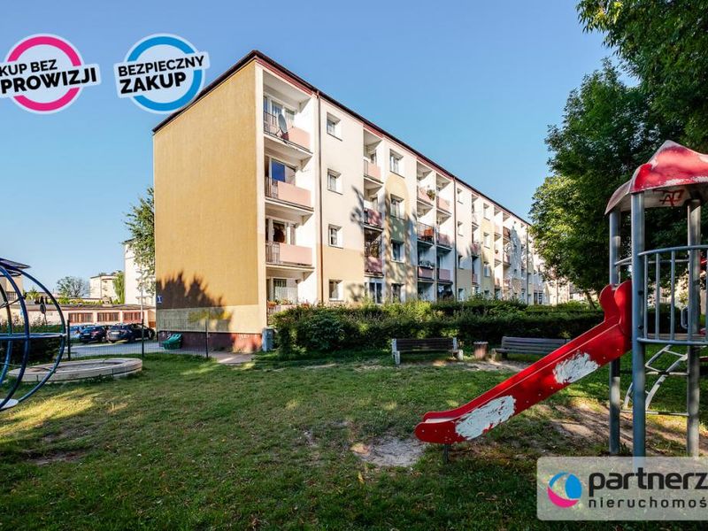 Zdjęcie ogłoszenia -  