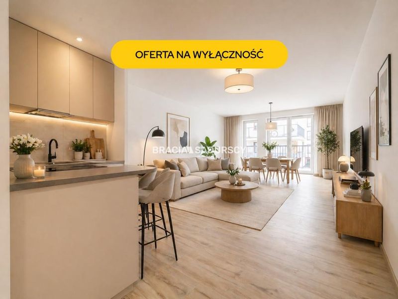 Zdjęcie ogłoszenia -  