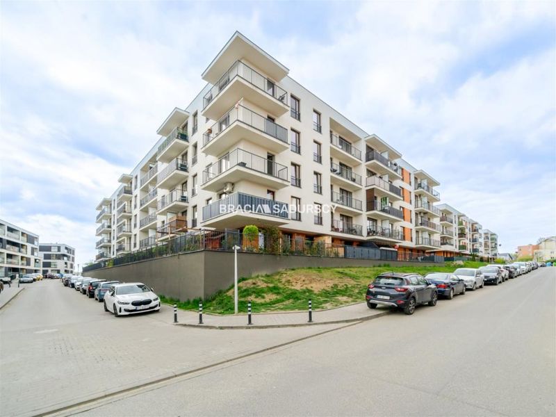 Zdjęcie ogłoszenia -  