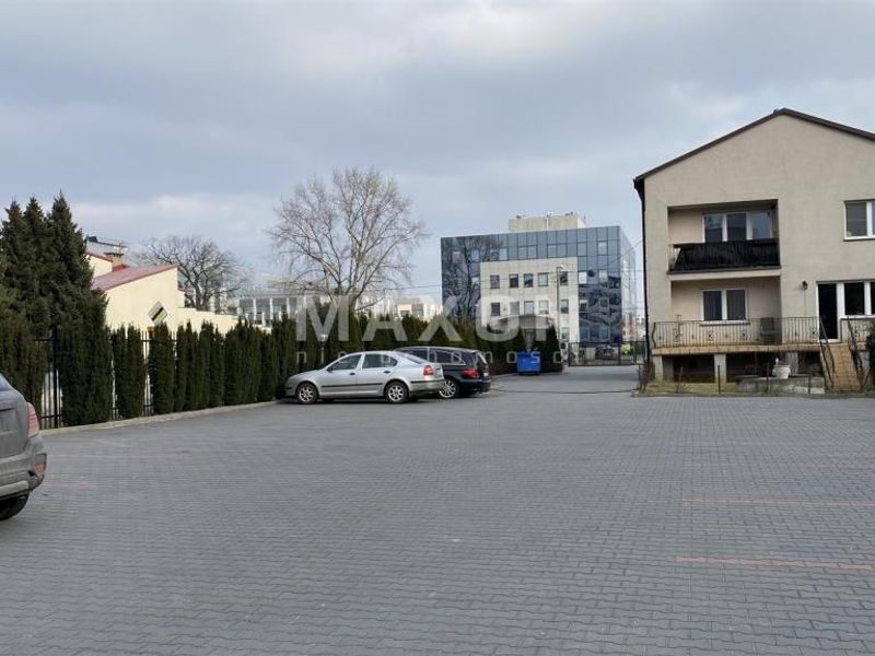 Zdjęcie ogłoszenia -  