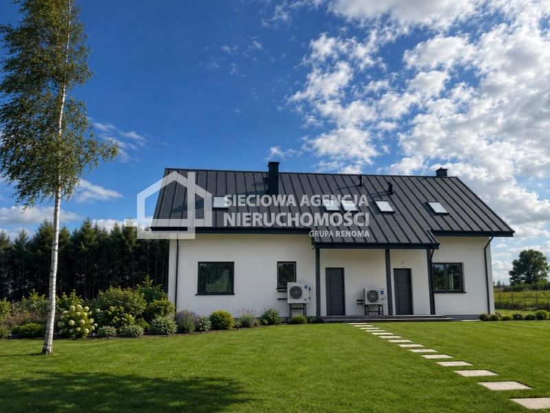 Zdjęcie ogłoszenia -  