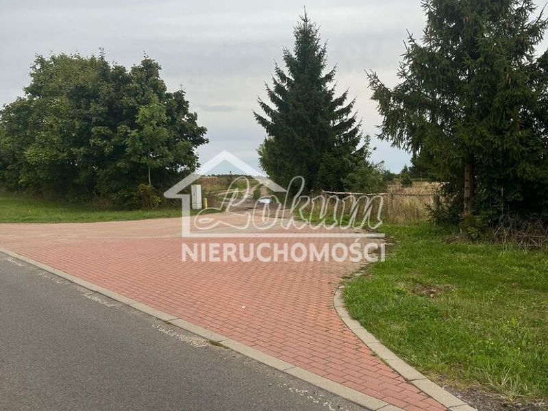Działka rolna 18,03 m², Storkowo - ID: 15882612