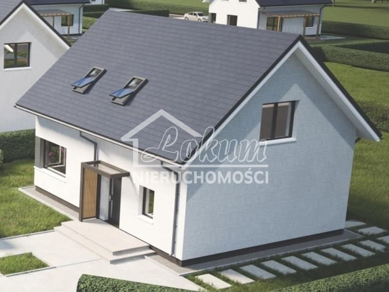 Zdjęcie ogłoszenia -  
