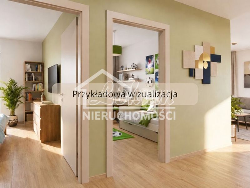 Zdjęcie ogłoszenia -  