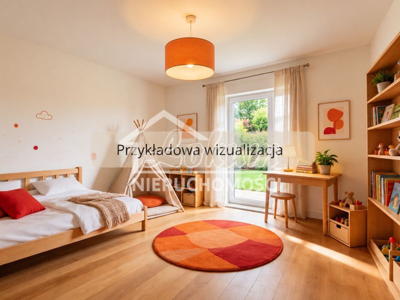 Zdjęcie ogłoszenia -  