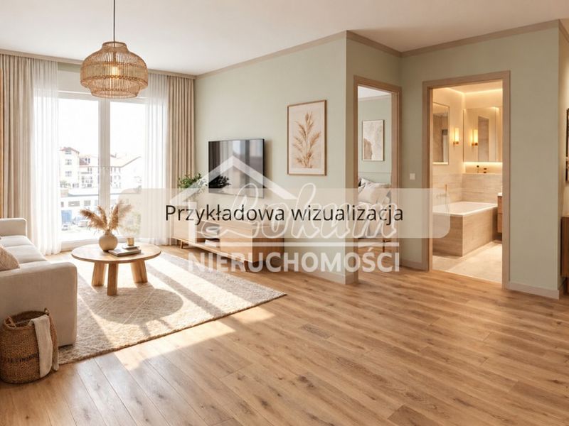 Zdjęcie ogłoszenia -  