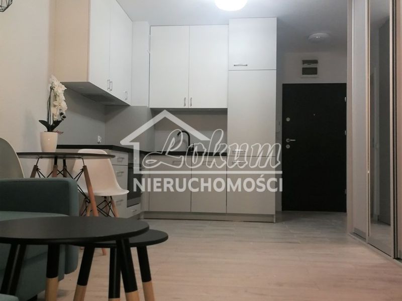 Zdjęcie ogłoszenia -  