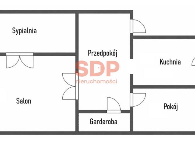 Zdjęcie ogłoszenia -  