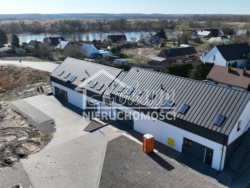 Zdjęcie ogłoszenia -  