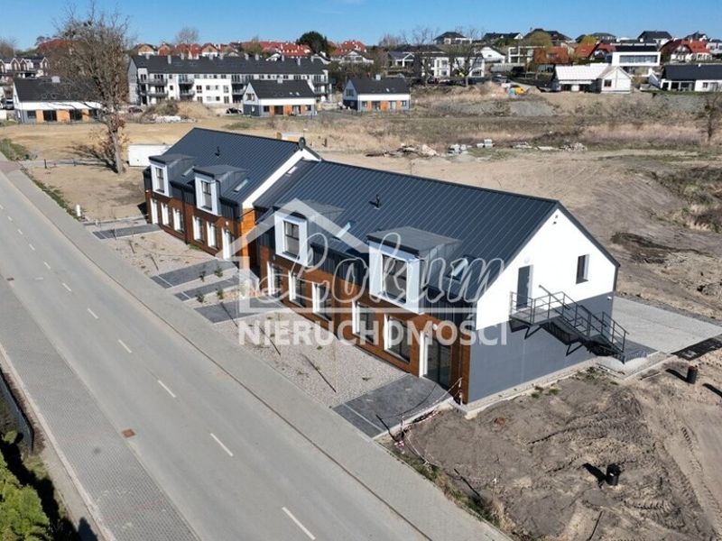 Zdjęcie ogłoszenia -  