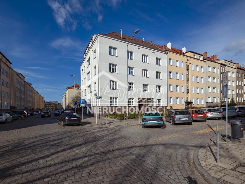 Zdjęcie ogłoszenia -  