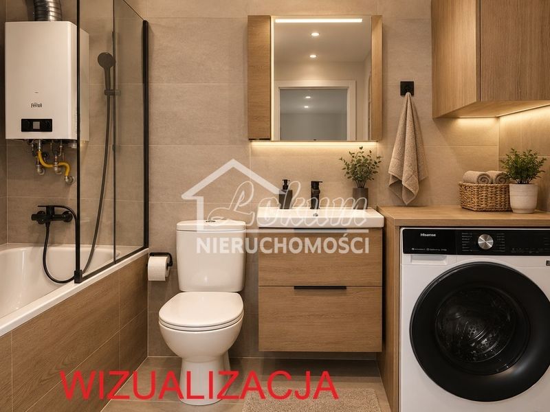 Zdjęcie ogłoszenia -  