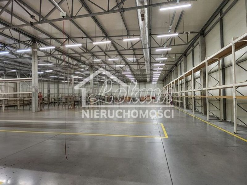 Zdjęcie ogłoszenia -  