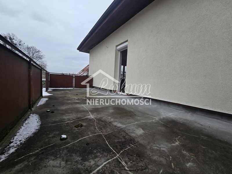 Zdjęcie ogłoszenia -  