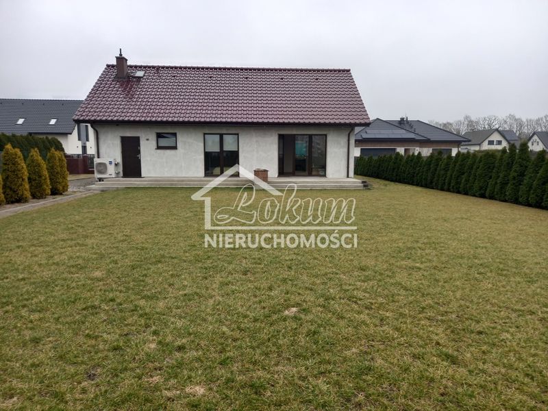Zdjęcie ogłoszenia -  