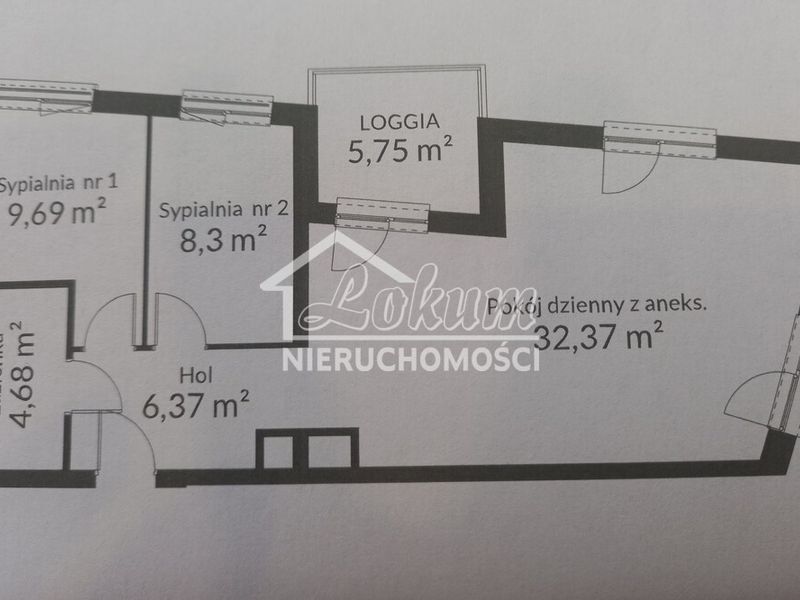 Zdjęcie ogłoszenia -  