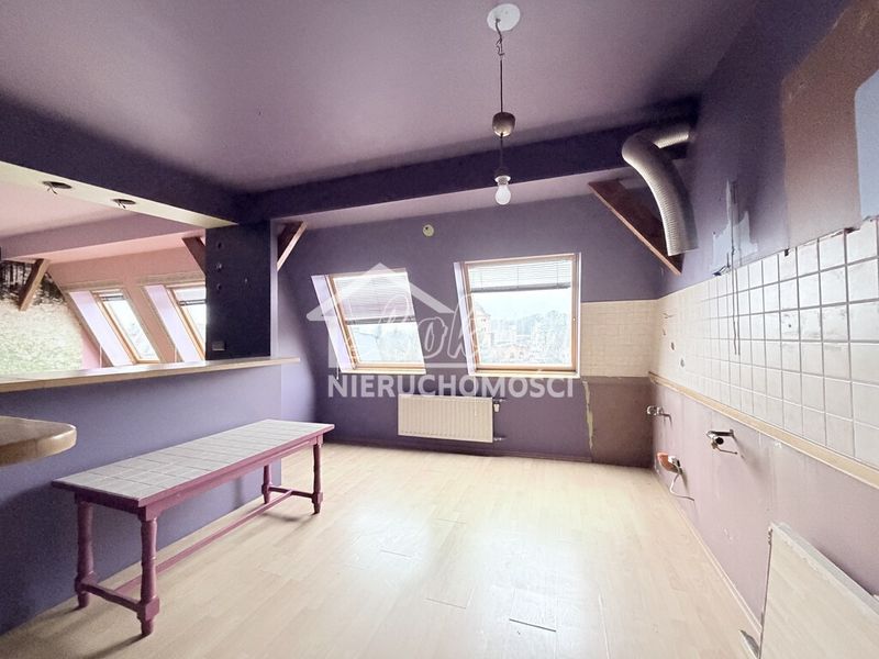 Zdjęcie ogłoszenia -  