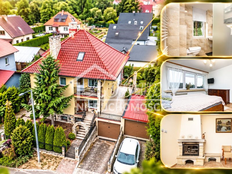 Zdjęcie ogłoszenia -  