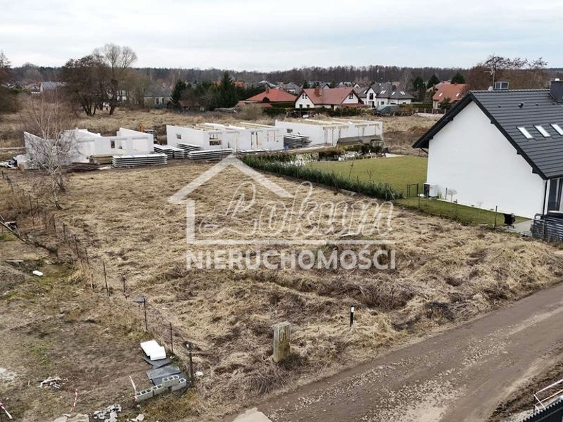 Zdjęcie ogłoszenia -  